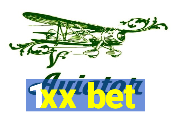 1xx bet